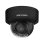 Cámara IP Hikvision DS-2CD2767G2HT-LIZS 2K Visión Nocturna Exterior IA