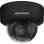 Cámara IP Hikvision DS-2CD2767G2HT-LIZS 2K Visión Nocturna Exterior IA