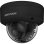 Cámara IP Hikvision DS-2CD2767G2HT-LIZS 2K Visión Nocturna Exterior IA