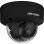 Cámara IP Hikvision DS-2CD2767G2HT-LIZS 2K Visión Nocturna Exterior IA