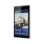 Videoportero IP Hikvision DS-KD9633-WBE6 2 MP Facial IP65