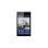 Videoportero IP Hikvision DS-KD9633-WBE6 2 MP Facial IP65