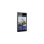 Videoportero IP Hikvision DS-KD9633-WBE6 2 MP Facial IP65