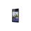 Videoportero IP Hikvision DS-KD9633-WBE6 2 MP Facial IP65