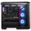 PC de bureau DECLICINFO AMD Ryzen 7 7800X3D 32GB 500GB SSD RTX 5070 Ti Windows 11 Pro