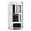 PC de bureau DECLICINFO AMD Ryzen 5 7500F 16Go 500Go SSD RTX 5060 Ti Windows 11 Pro