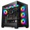 PC de bureau DECLICINFO Ryzen 5 7500X3D 32GB 1TB SSD RX 9070 XT Windows 11 WiFi 6E