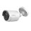 Cámara IP Hikvision DS-2CE17U8T-IT 4K Visión Nocturna Exterior