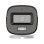 Cámara IP Hikvision DS-2CE10DF3T-FS FullHD Visión Nocturna Exterior Micrófono