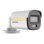 Cámara IP Hikvision DS-2CE10DF3T-FS FullHD Visión Nocturna Exterior Micrófono