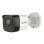 Caméra de surveillance Hikvision Value Bullet 8MP Vision Nocturne Extérieure