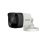 Caméra de surveillance Hikvision Value Bullet 8MP Vision Nocturne Extérieure