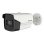 IP Camera Hikvision DS-2CE16H8T-IT5F 5MP Buiten