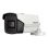 IP Camera Hikvision DS-2CE16H8T-IT5F 5MP Buiten