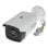 IP Camera Hikvision DS-2CE16H8T-IT5F 5MP Buiten