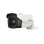 IP Camera Hikvision DS-2CE16H8T-IT5F 5MP Buiten