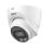 Cámara IP Dahua DH-IPC-HDW21249TP-S-IL-0280B Full HD Visión Nocturna Exterior