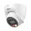 Cámara IP Dahua DH-IPC-HDW21249TP-S-IL-0280B Full HD Visión Nocturna Exterior