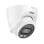 Cámara IP Dahua DH-IPC-HDW21249TP-S-IL-0280B Full HD Visión Nocturna Exterior