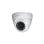 Cámara IP Dahua DH-IPC-HDW21249TP-S-IL-0280B Full HD Visión Nocturna Exterior