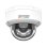 Caméra de surveillance Hikvision DS-2CD1147G3-LIU 4MP Vision Nocturne Intérieure et Extérieure IA
