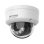 Caméra de surveillance Hikvision DS-2CD1147G3-LIU 4MP Vision Nocturne Intérieure et Extérieure IA