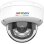Caméra de surveillance Hikvision DS-2CD1147G3-LIU 4MP Vision Nocturne Intérieure et Extérieure IA
