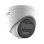 Videocamere di sorveglianza Hikvision DS-2CD1347G2H-LIU 4MP Visione Notturna Esterna Audio IA