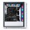PC de bureau DECLICINFO AMD Ryzen 5 7500F 16GB 500GB SSD RTX 5060 Ti Windows 11