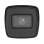 Caméra de surveillance Hikvision DS-2CD1023G2-IUF 2MP FullHD Vision Nocturne Extérieure