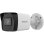 Caméra de surveillance Hikvision DS-2CD1023G2-IUF 2MP FullHD Vision Nocturne Extérieure