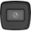 Caméra de surveillance Hikvision DS-2CD1023G2-IUF 2MP FullHD Vision Nocturne Extérieure
