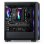 PC de bureau DECLICINFO Intel Core Ultra 5 250KF Plus 16GB 500GB SSD RTX 5070 Ti Windows 11 Pro