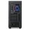 PC de bureau DECLICINFO Intel Core Ultra 5 250KF Plus 16GB 500GB SSD RTX 5070 Ti Windows 11 Pro