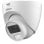 Caméra de surveillance Dahua DH-HAC-HDW1500CLQ-IL-A 5MP Vision Nocturne Intérieure et Extérieure Audio Intégré