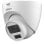 Caméra de surveillance Dahua DH-HAC-HDW1500CLQ-IL-A 5MP Vision Nocturne Intérieure et Extérieure Audio Intégré
