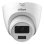 Caméra de surveillance Dahua DH-HAC-HDW1500CLQ-IL-A 5MP Vision Nocturne Intérieure et Extérieure Audio Intégré