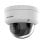 Caméra de surveillance Hikvision DS-2CD2763G2-LIZS2U 6MP Vision Nocturne Extérieure