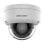 Caméra de surveillance Hikvision DS-2CD2763G2-LIZS2U 6MP Vision Nocturne Extérieure