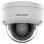 Caméra de surveillance Hikvision DS-2CD2763G2-LIZS2U 6MP Vision Nocturne Extérieure