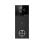 Interphone vidéo WiFi Hikvision DS-KV6114-WBE1 4MP 150° Vision nocturne PoE IP65