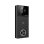 Interphone vidéo WiFi Hikvision DS-KV6114-WBE1 4MP 150° Vision nocturne PoE IP65