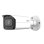 Cámara IP Dahua IPC-HFW3441T-ZS-S2 2K Visión Nocturna Exterior IA