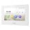 Monitor para videoportero Hikvision DS-KH6320-LE1/White(B) 7"