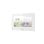 Monitor para videoportero Hikvision DS-KH6320-LE1/White(B) 7"