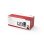 Videoportero WiFi Hikvision DS-KIS603-P(C) 7" Full HD Visión nocturna