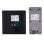 Videoportero WiFi Hikvision DS-KIS606-P Pantalla 4,3" Full HD 131°