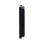 Videoportero WiFi Hikvision DS-KIS606-P Pantalla 4,3" Full HD 131°