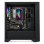 PC de bureau DECLICINFO AMD Ryzen 5 3400G 8Go 1To SSD Vega 11 Windows 11 Pro