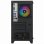 PC de bureau DECLICINFO AMD Ryzen 5 3400G 8Go 1To SSD Vega 11 Windows 11 Pro
